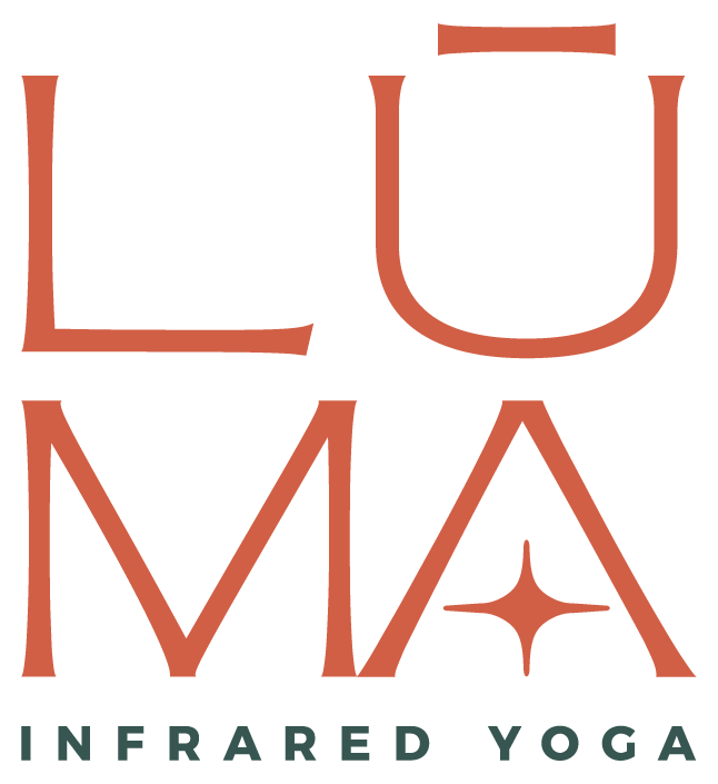 Luma Movement